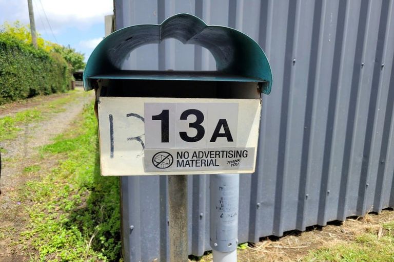 Photo of property in 13a Puriri Street, Takapuna, Auckland, 0622