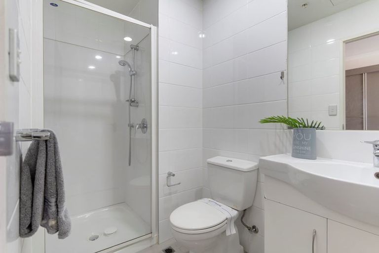 Photo of property in 206/26 Remuera Road, Newmarket, Auckland, 1050