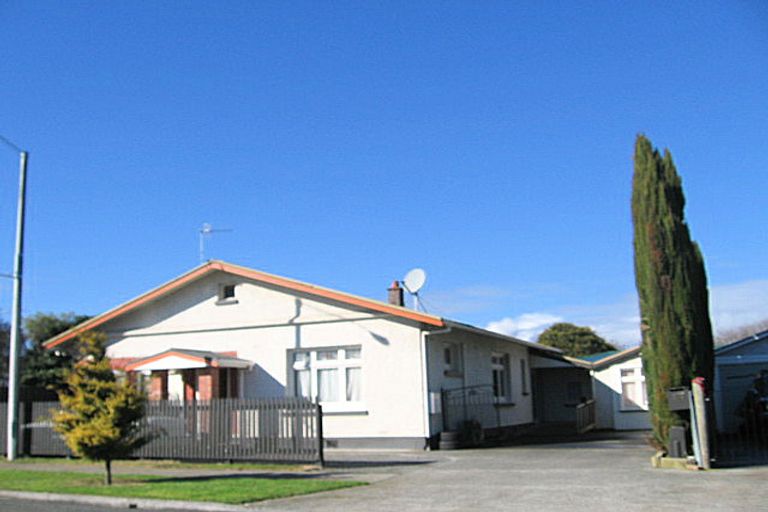 Photo of property in 204 Riverslea Road South, Akina, Hastings, 4122