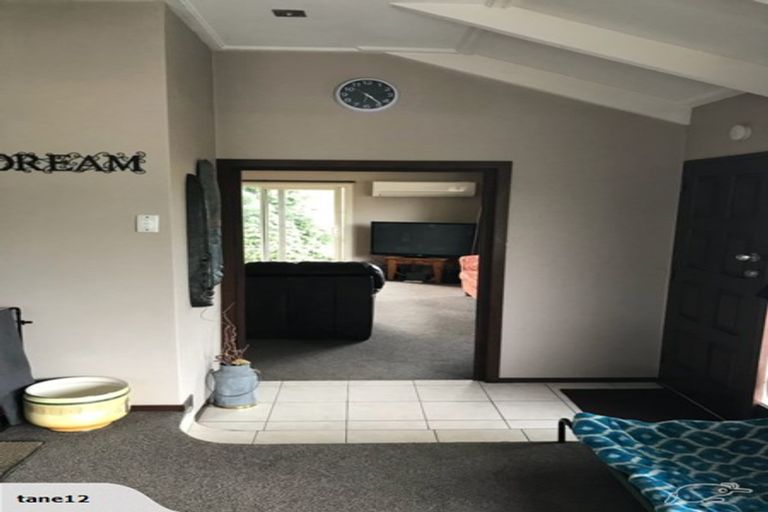 Photo of property in 10 Chelmsford Street, Windsor, Invercargill, 9810