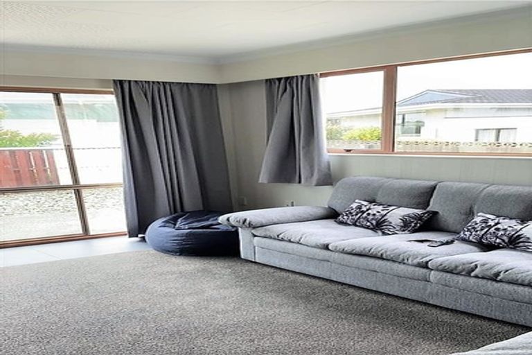 Photo of property in 21b George Street, Windsor, Invercargill, 9810