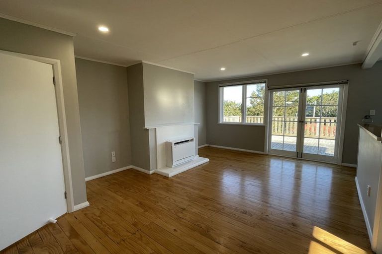 Photo of property in 18 Parsons Street, Vogeltown, New Plymouth, 4310