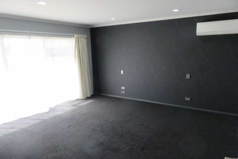 Photo of property in 204 Cumberland Drive, Flagstaff, Hamilton, 3210