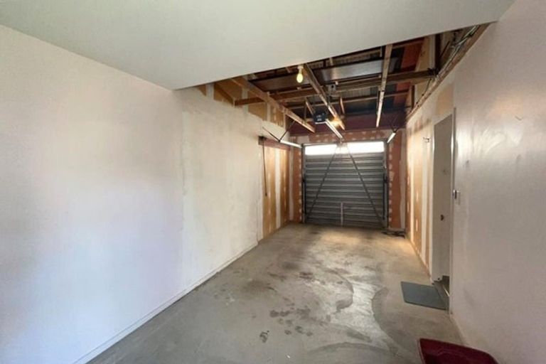 Photo of property in 1/40 Burleigh Road, Redwoodtown, Blenheim, 7201