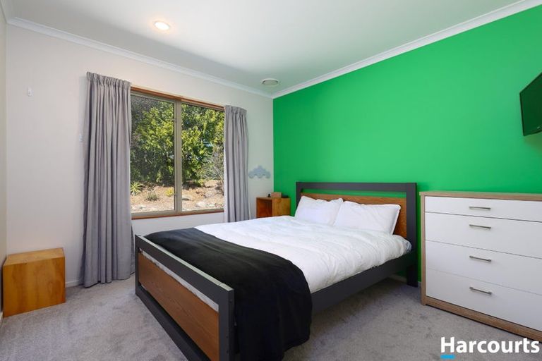 Photo of property in 35 Redwood Park Road, Redwood Valley, Richmond, 7081