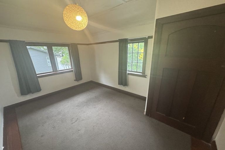 Photo of property in 168 Abel Smith Street, Te Aro, Wellington, 6011