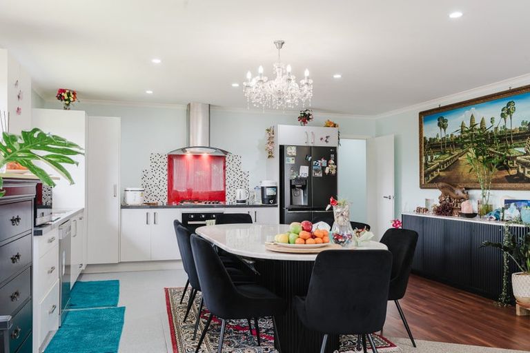 Photo of property in 25 Thomson Avenue, Otorohanga, 3900