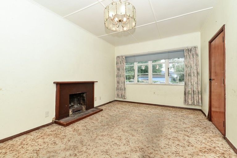 Photo of property in 26 Arapuni Road, Arapuni, Putaruru, 3415