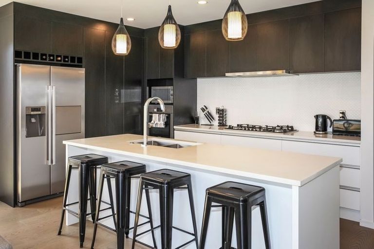 Photo of property in 293 Harbourside Drive, Karaka, Papakura, 2113