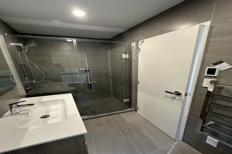 Photo of property in 46b Centorian Drive, Windsor Park, Auckland, 0632