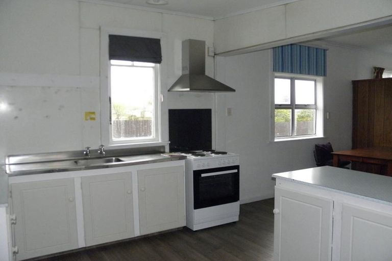 Photo of property in 43 Hastings Street, Ohai, 9635