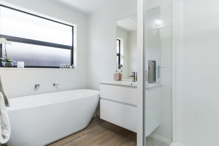 Photo of property in 42 Furlong Street, Yaldhurst, Christchurch, 8042