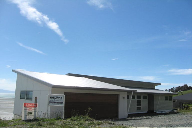 Photo of property in 65 Bay View Road, Atawhai, Nelson, 7010