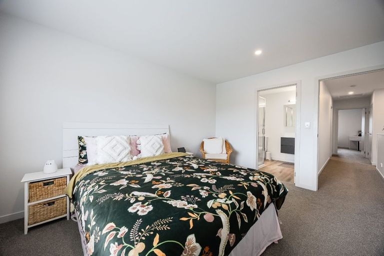 Photo of property in 34 Walter Merton Road, Hobsonville, Auckland, 0616