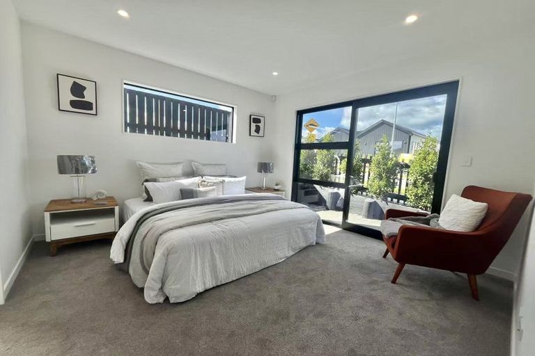 Photo of property in 69 Huanui Drive, Wainui, 0992