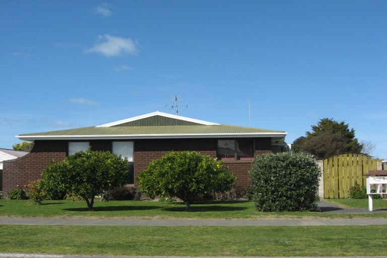 Photo of property in 11a Victoria Avenue, Wairoa, 4108