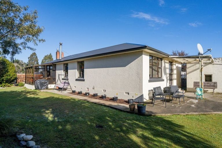 Photo of property in 9 Russell Esplanade, Otautau, 9610