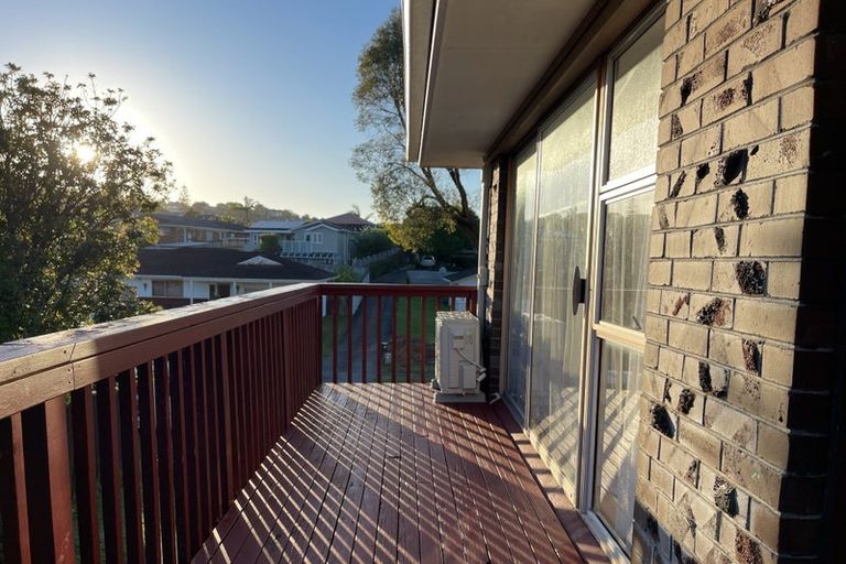Photo of property in 1/17 Colum Place, Bucklands Beach, Auckland, 2014