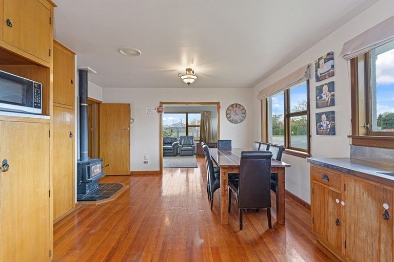 Photo of property in 18 Rata Street, Oxford, 7430