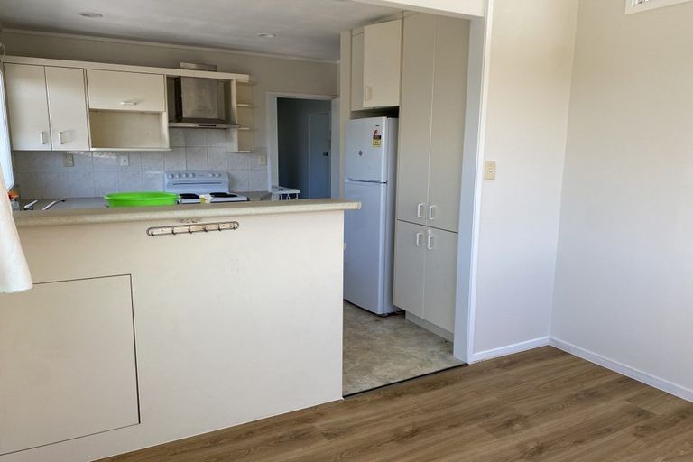 Photo of property in 6 Eban Avenue, Hillcrest, Auckland, 0627