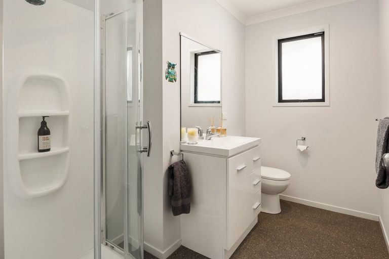 Photo of property in 76a George Street, Blenheim, 7201