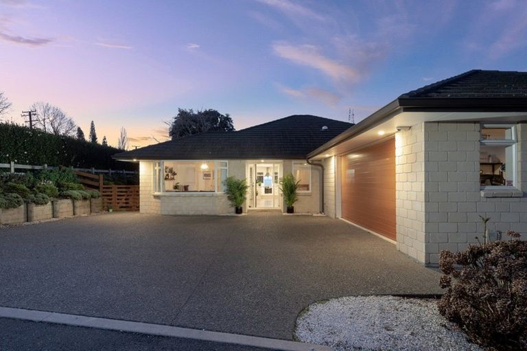 Photo of property in 1 Avocado Lane, Bethlehem, Tauranga, 3110