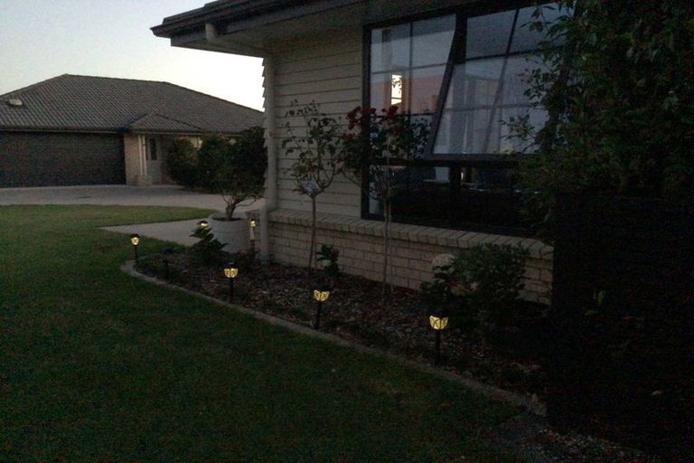 Photo of property in 16/46 Sharp Road, Aongatete, Katikati, 3178