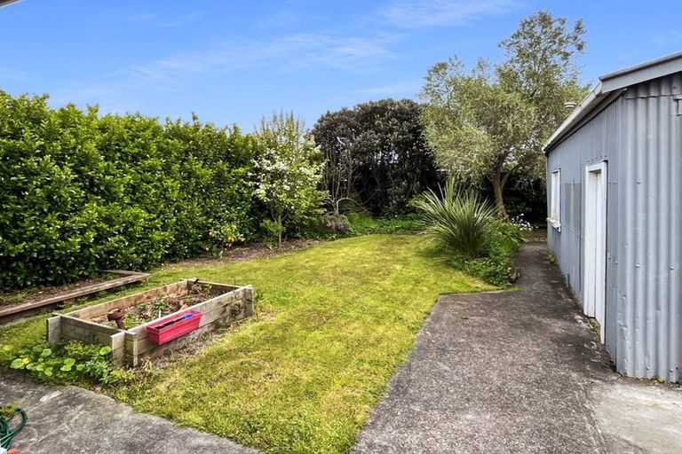 Photo of property in 38 Guy Avenue, Takaro, Palmerston North, 4410