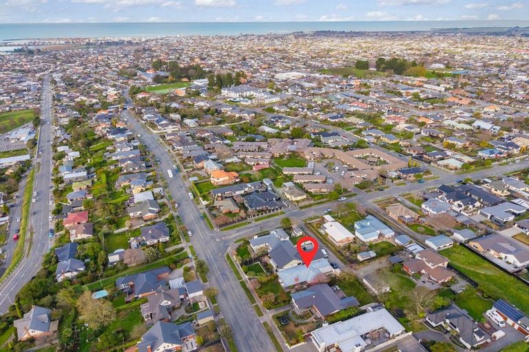 Photo of property in 28 Orbell Street, Highfield, Timaru, 7910