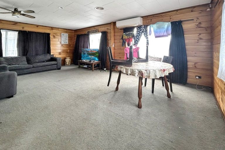 Photo of property in 23 Noni Street, Turangi, 3334