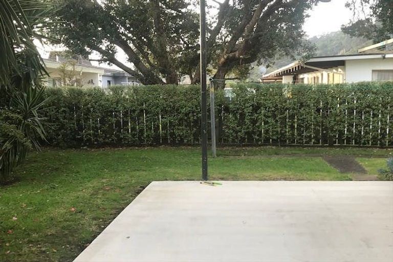 Photo of property in 408a Ensor Street, Thames, 3500