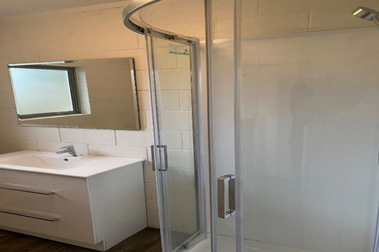 Photo of property in 170 Ulster Street, Whitiora, Hamilton, 3200