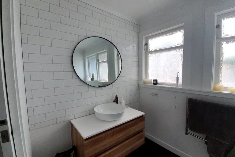 Photo of property in 25 Davis Crescent, Elderslea, Upper Hutt, 5018