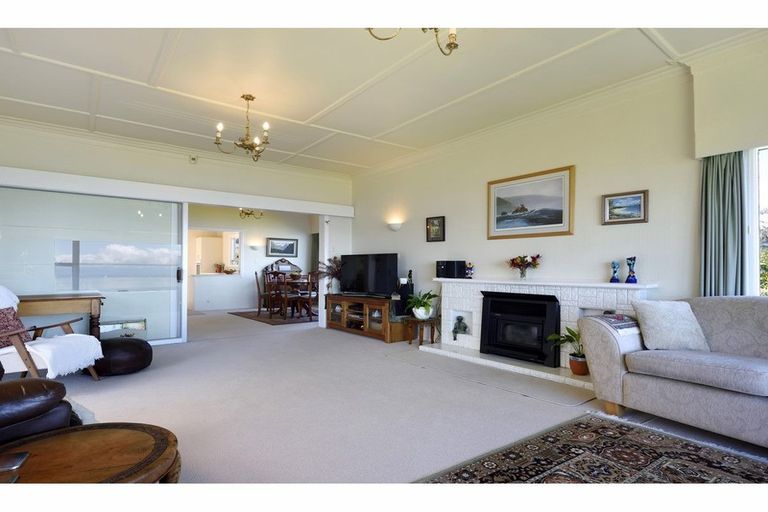Photo of property in 157 Moana Avenue, Moana, Nelson, 7011