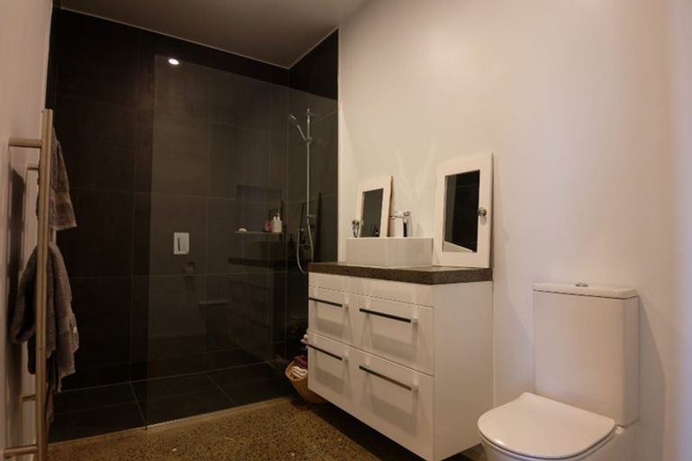 Photo of property in 35 Tama Road, Riversdale Beach, Masterton, 5872