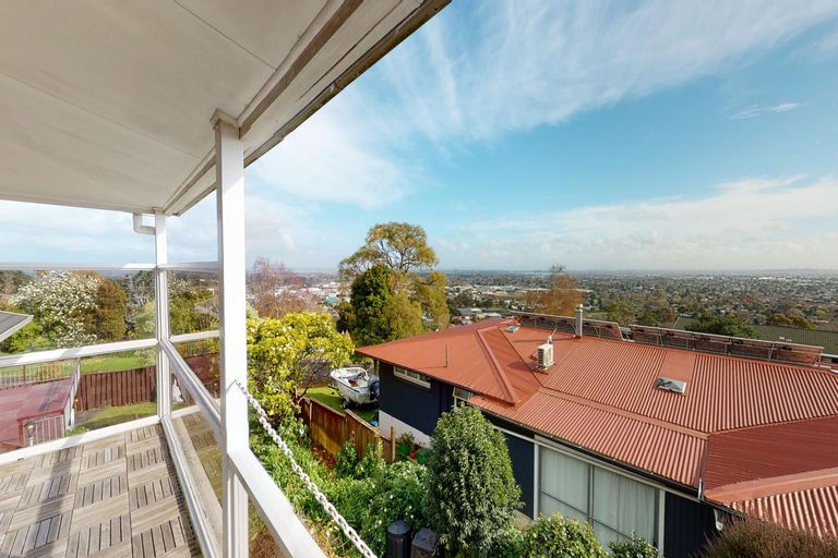 Photo of property in 3 Brooke Road, Red Hill, Papakura, 2110