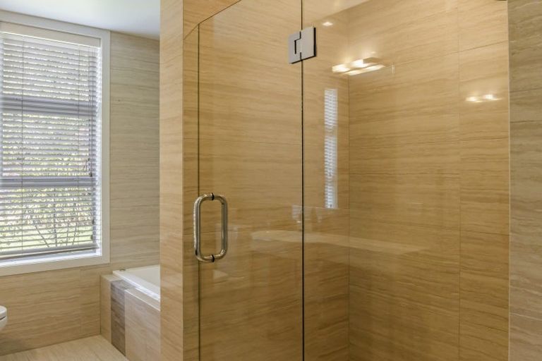 Photo of property in 19 Hall Road, Bannockburn, Cromwell, 9384