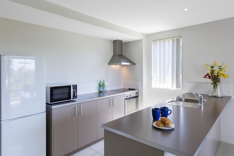 Photo of property in 1/23 Opito Way, East Tamaki, Auckland, 2013