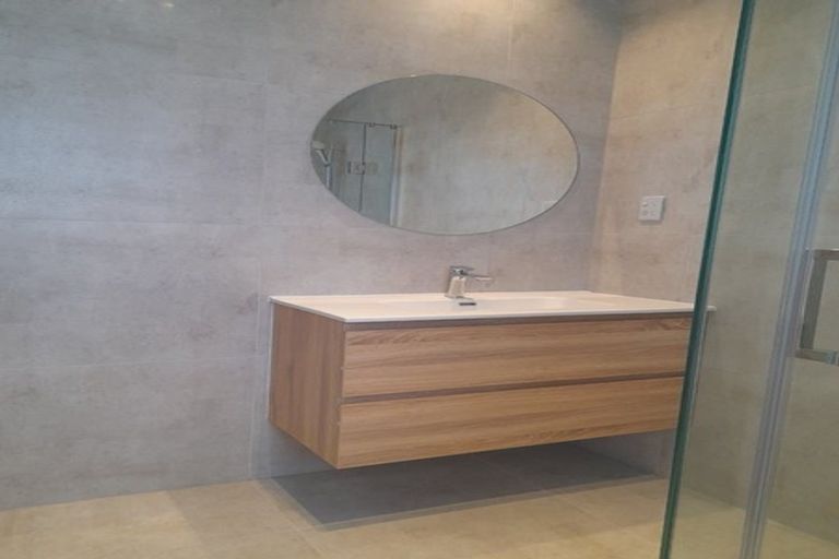 Photo of property in 48 Riverhead Point Drive, Riverhead, 0820