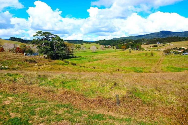 Photo of property in 7565 State Highway 1, Kaitaia, 0481