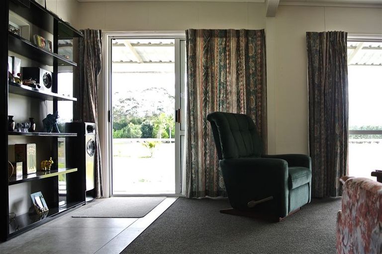 Photo of property in 25 Wagener Grove, Pukenui, Kaitaia, 0484