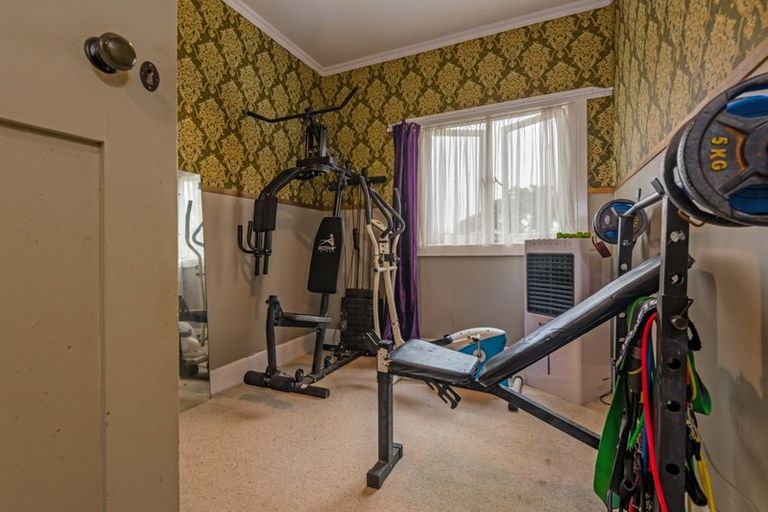 Photo of property in 42 Vance Street, Shannon, 4821