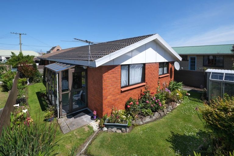 Photo of property in 8b Bellona Street, Saint Kilda, Dunedin, 9012