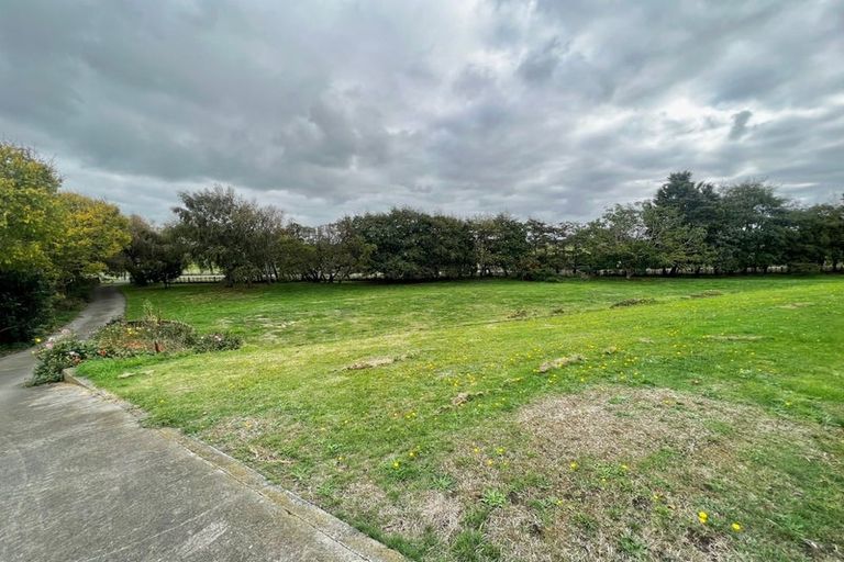 Photo of property in 116 Mangawhata Road, Rangiotu, Palmerston North, 4477