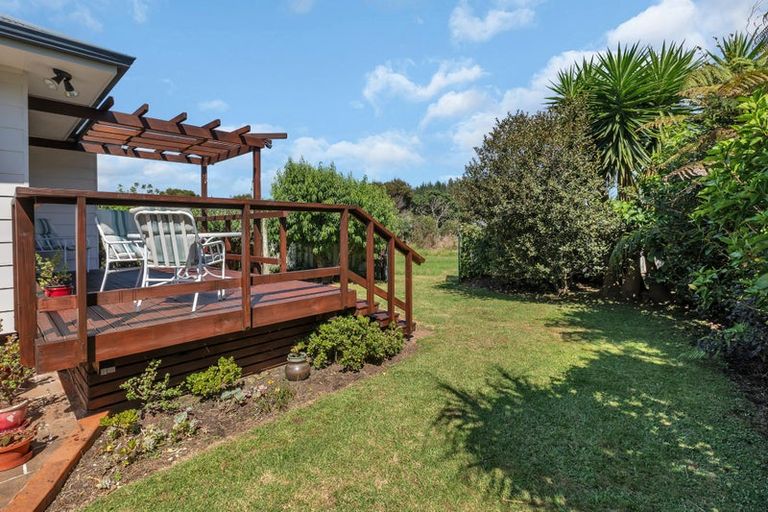 Photo of property in 24 Tamure Place, Ruakaka, 0116