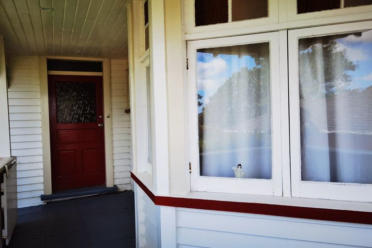 Photo of property in 23 Kauri Street, Dargaville, 0310