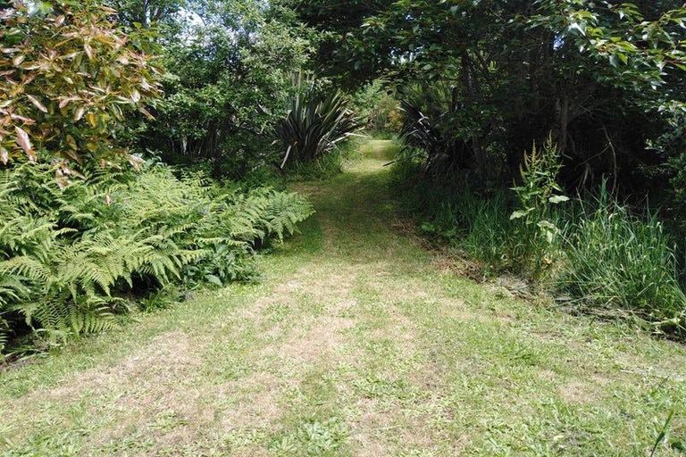 Photo of property in 133 Kohaihai Road, Karamea, 7893
