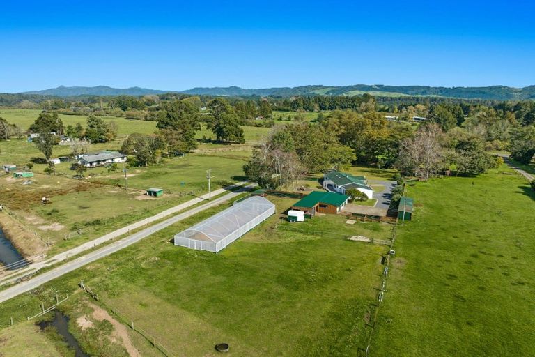 Photo of property in 63 Onepu Spring Road, Otakiri, Whakatane, 3192