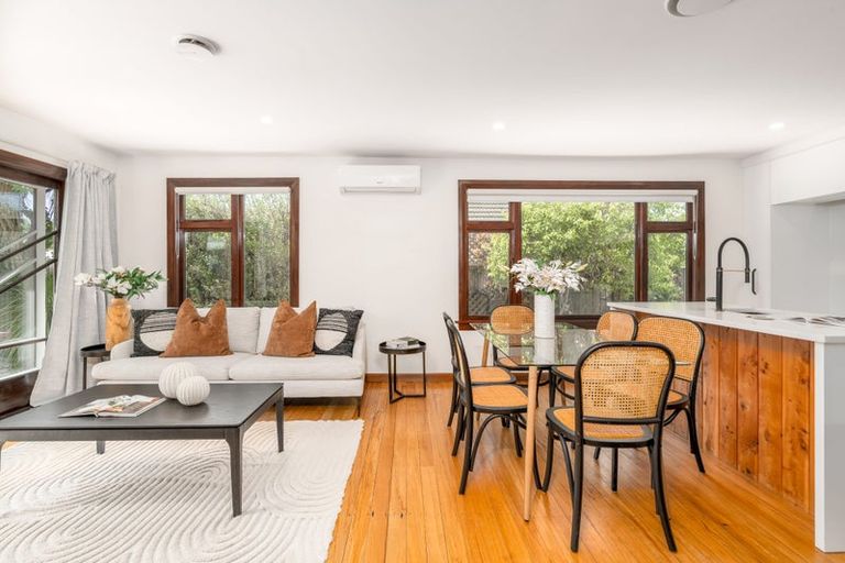 Photo of property in 201 Cashmere Road, Hoon Hay, Christchurch, 8025