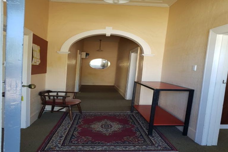 Photo of property in 175 Albert Street, Hokowhitu, Palmerston North, 4410